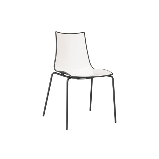 scab-zebra-bicolour-2272-chair-01