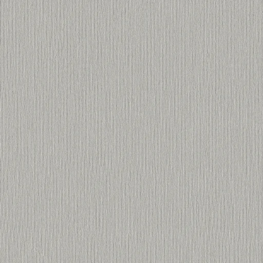 aluminium